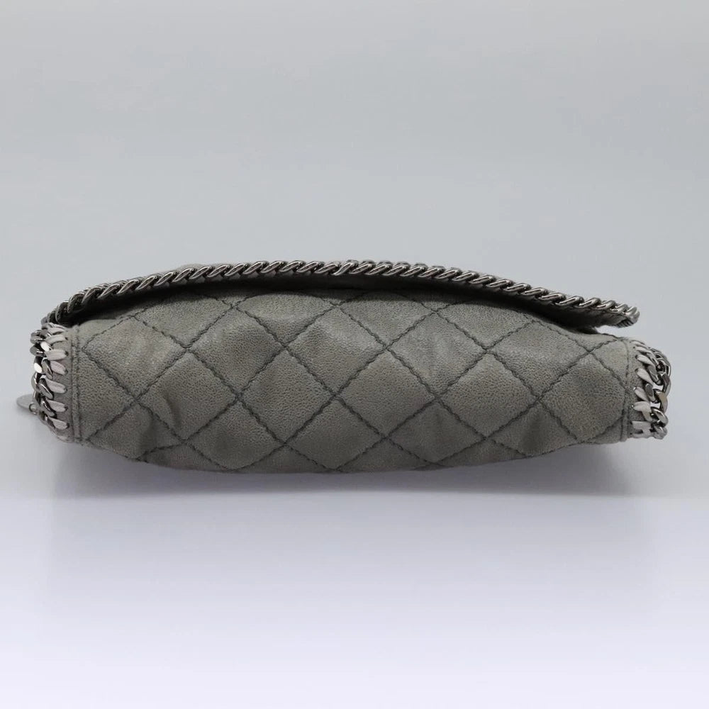 STELLA MACCARTNEY FALABELLA BAG