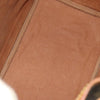 LOUIS VUITTON NOE BUCKET BAG MONOGRAM CANVAS