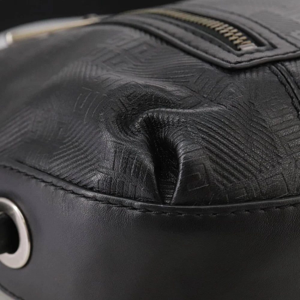 GIVENCHY SHOULDER BAG