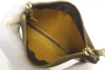 LOUIS VUITTON MONOGRAM GROOM POUCH KEY - Brands Select