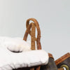 Louis Vuitton Petit Noe - Monogram Canvas