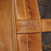 Louis Vuitton Noe Bag - Monogram Canvas