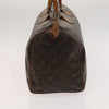 Louis Vuitton Speedy 40 Bag - Monogram Canvas