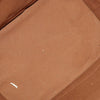 Vintage Louis Vuitton Noe Bag - Monogram Canvas