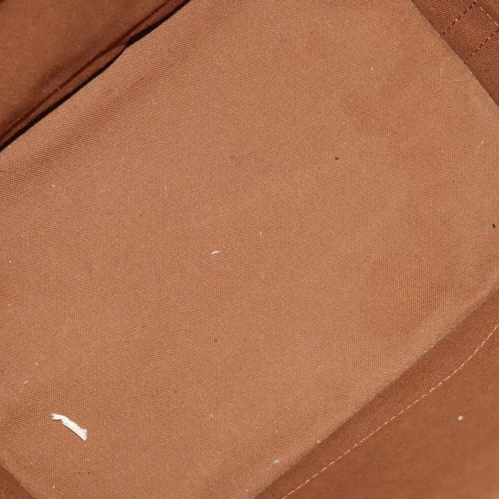 Vintage Louis Vuitton Noe Bag - Monogram Canvas