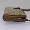 GUCCI CROSSBODY BAG