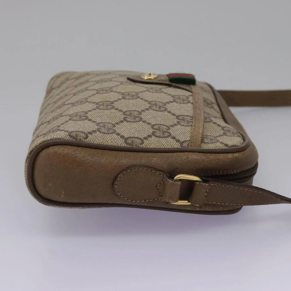 GUCCI CROSSBODY BAG