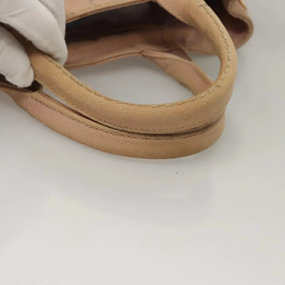 PRADA CANAPA PM BAG