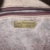 BURBERRY BOSTON BAG NOVA CHECK - VINTAGE