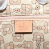 Gucci Abbey Tote Bag - Beige
