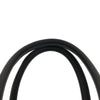 CELINE LUGGAGE MICRO BAG