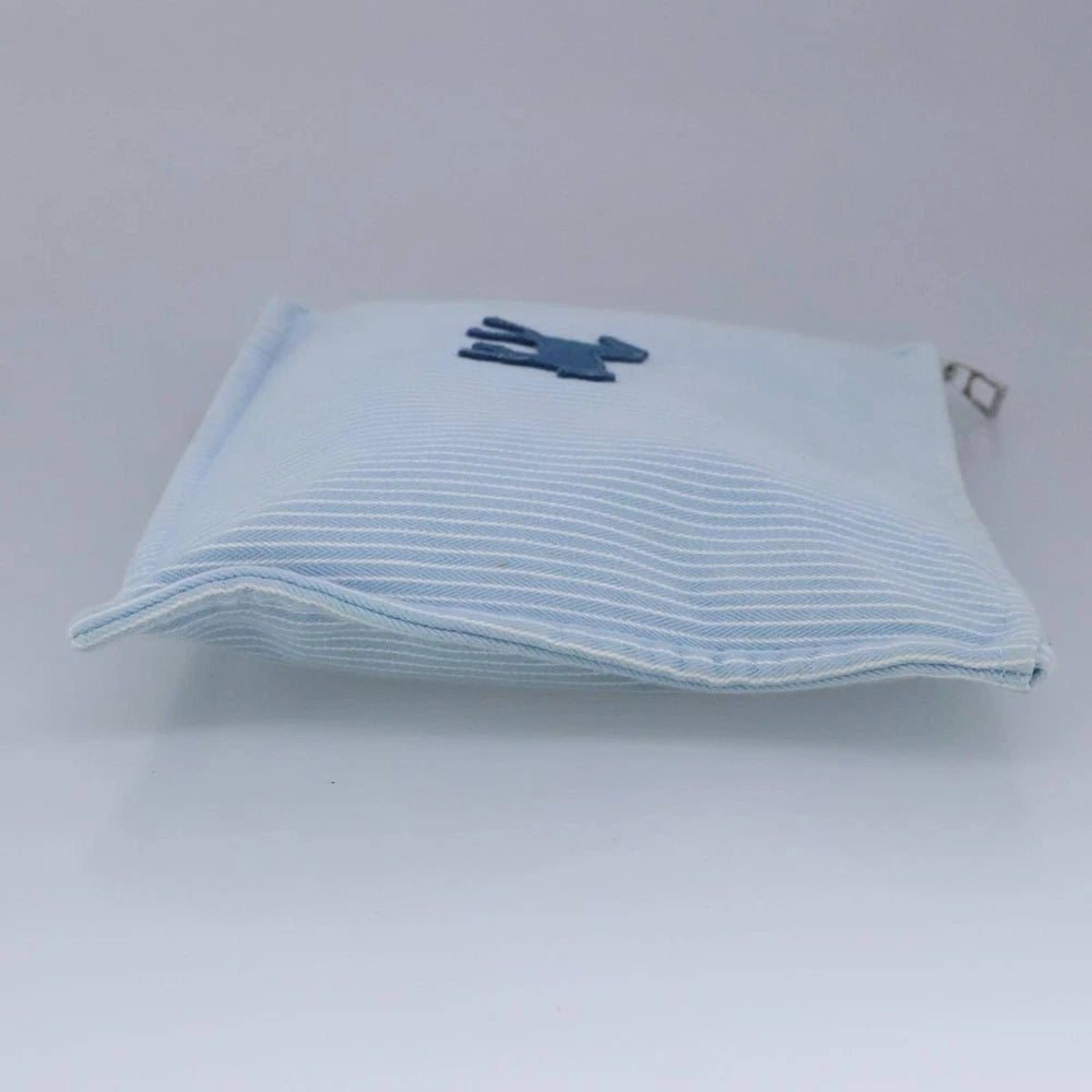 HERMES CLUTCH