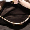 Miu Miu Vitello Bag - Beige Leather