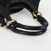 MIU MIU BAG