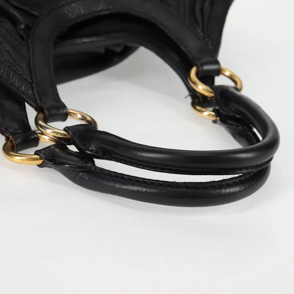 MIU MIU BAG