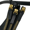 CELINE TRIO BAG
