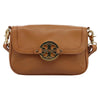 TORY BURCH SHOULDER BAG