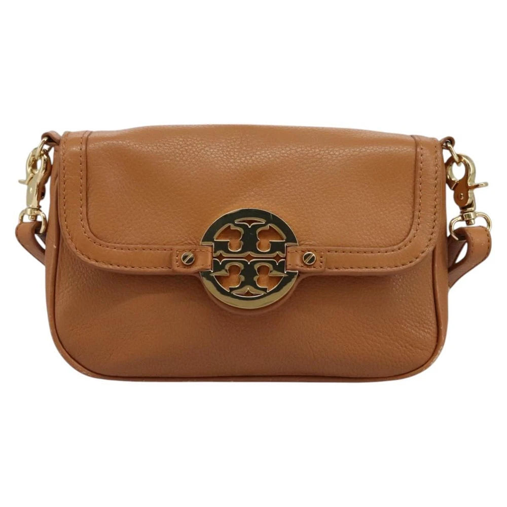 TORY BURCH SHOULDER BAG