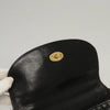 BOTTEGA VENETA INTRECCIATO BAG - VINTAGE