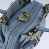 COACH ROGUE 25 BAG