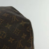 Louis Vuitton Speedy 40 Vintage - Monogram Canvas