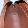 LOUIS VUITTON ORSAY CLUTCH MONOGRAM