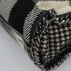 STELLA MACCARTNEY BAG COTTON