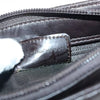 CHRISTIAN DIOR CANNAGE SHOULDER BAG - Brands Select