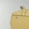 Gucci Guccissima Tote Bag - Yellow Leather