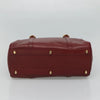 CARTIER MUST LINE BAG