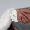 STELLA MACCARTNEY FALABELLA BAG