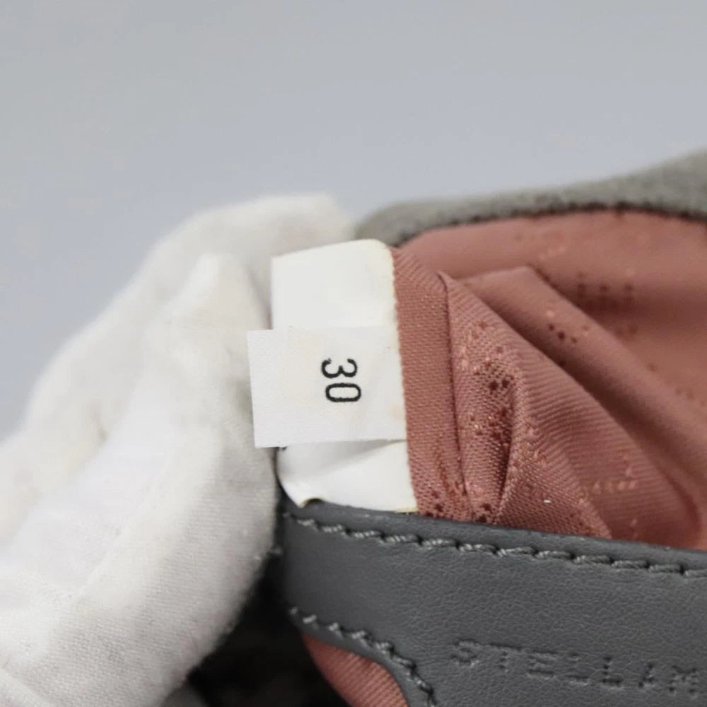 STELLA MACCARTNEY FALABELLA BAG