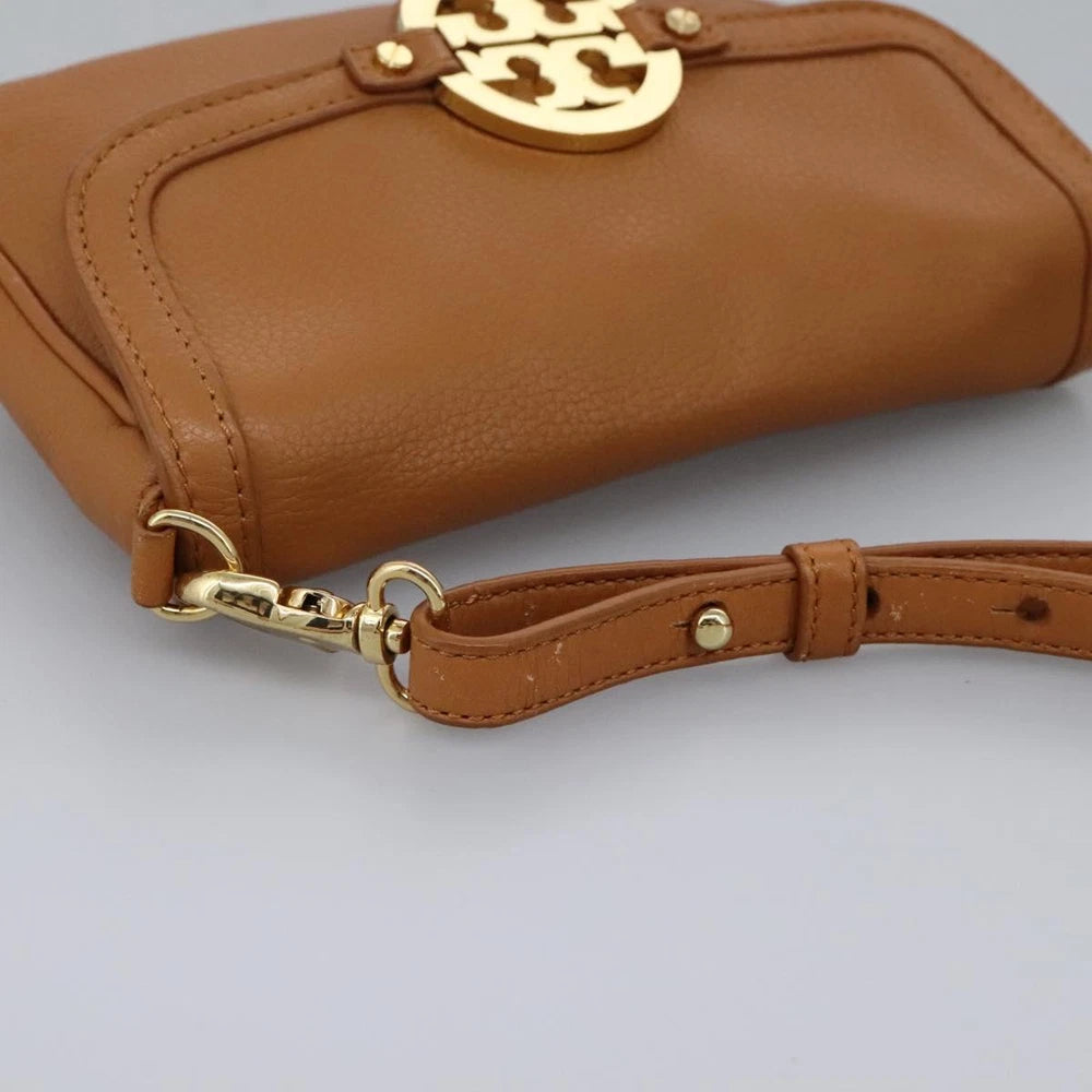 TORY BURCH SHOULDER BAG