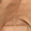 Louis Vuitton Noe bag - Monogram Canvas