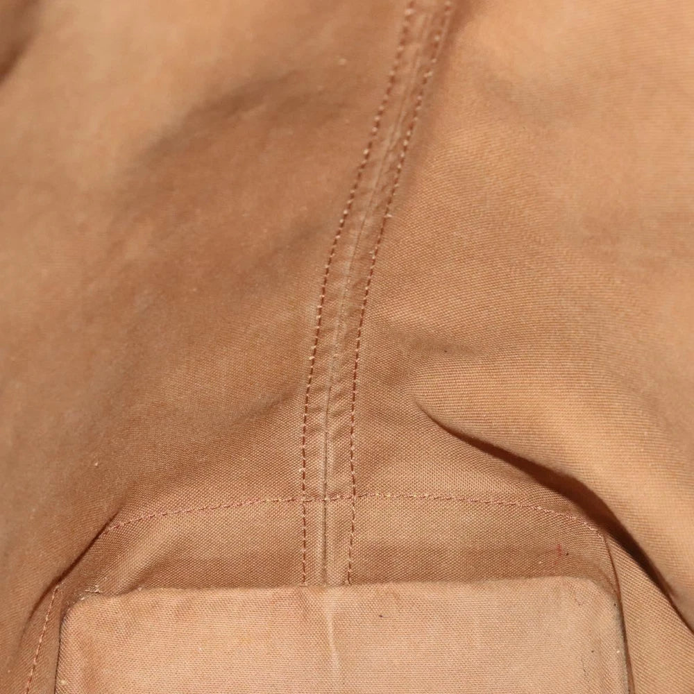 Louis Vuitton Noe bag - Monogram Canvas
