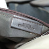 LOEWE BAG