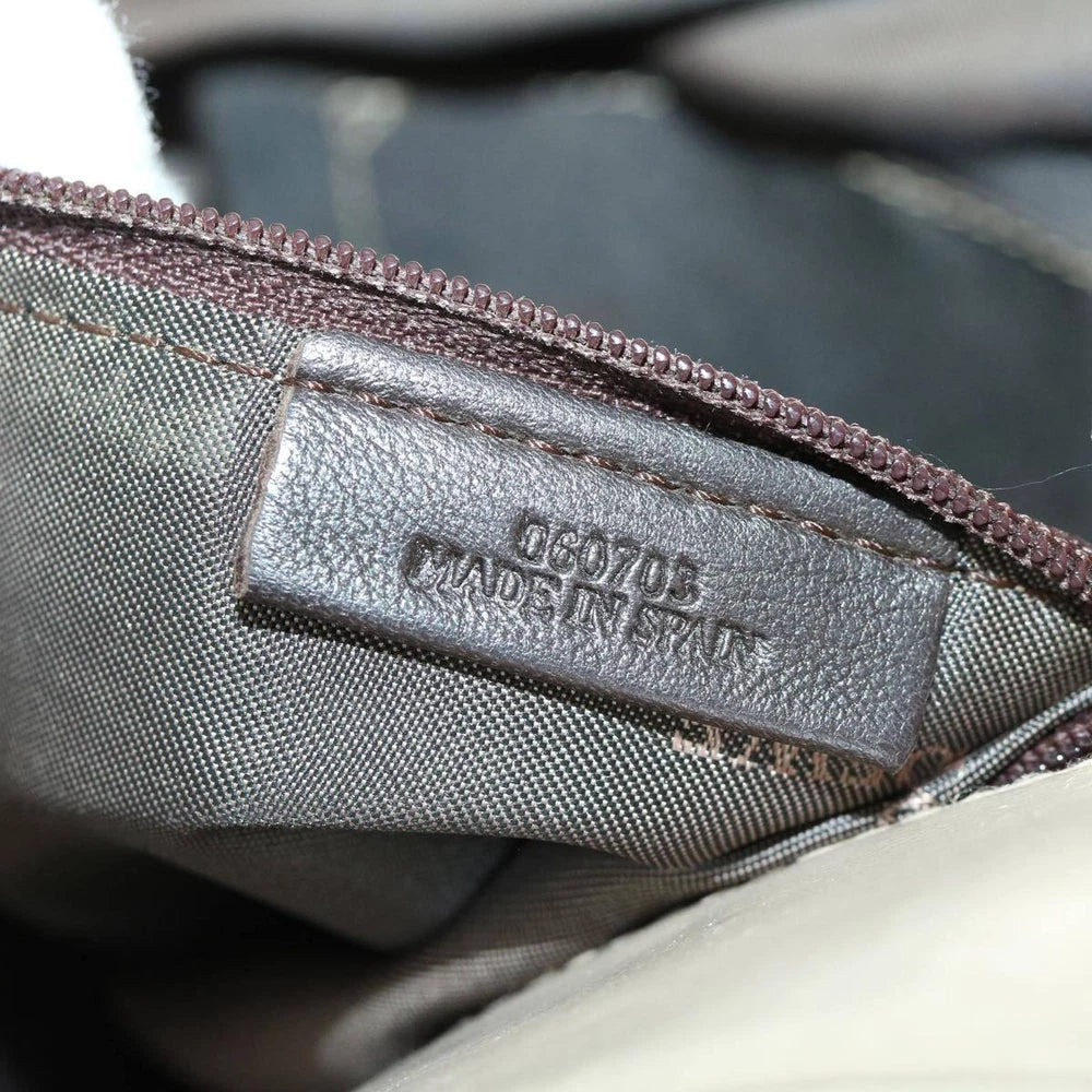 LOEWE BAG