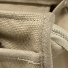 COACH CARGO TOTE 26 BAG