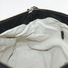 GUCCI SUKEY BAG BLACK LEATHER