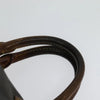 Louis Vuitton Speedy 40 Bag Monogram Canvas