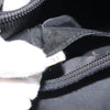 PRADA MINI HOBO BAG