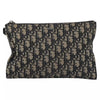 CHRISTIAN DIOR CLUTCH - Brands Select