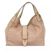 GUCCI STIRRUP TOTE BAG - VINTAGE 1975 - Brands Select