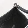 VALENTINO CLUTCH