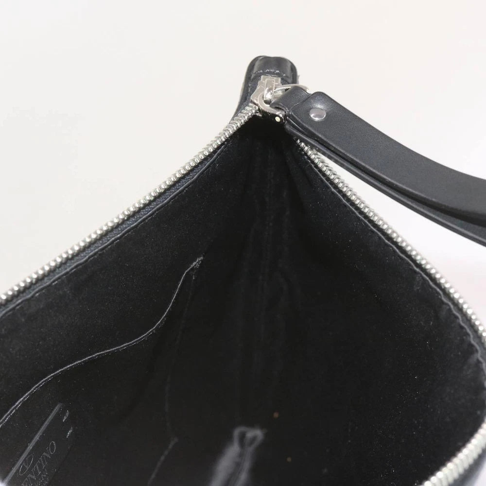 VALENTINO CLUTCH