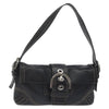Coach Soho Bag Vintage