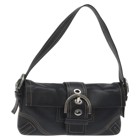 Coach Soho Bag Vintage