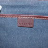 CELINE BOOGIE BAG