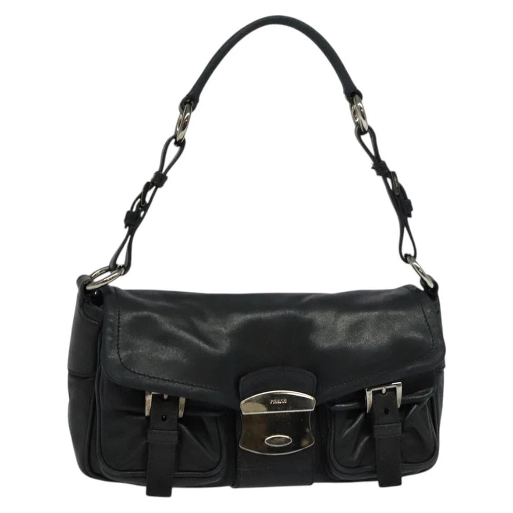 PRADA BAG