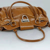 SALVATORE FERRAGAMO GANCINI BAG